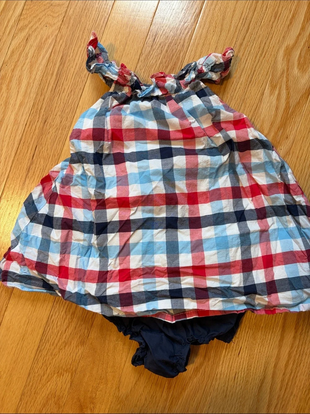 Tommy Bahama cute patriotic